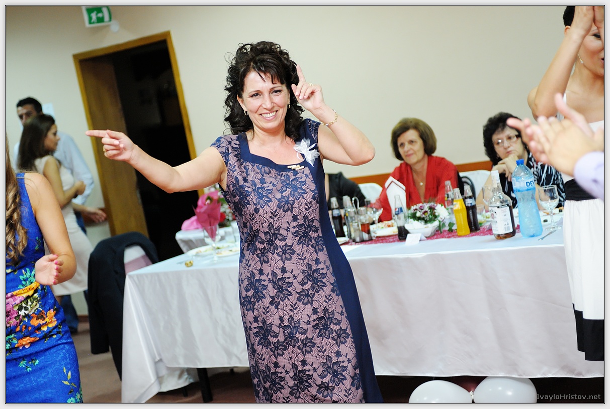 Biliana Georgi 001 2014